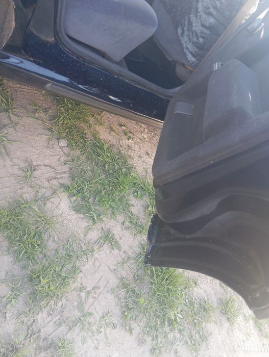 Продам Renault 21
