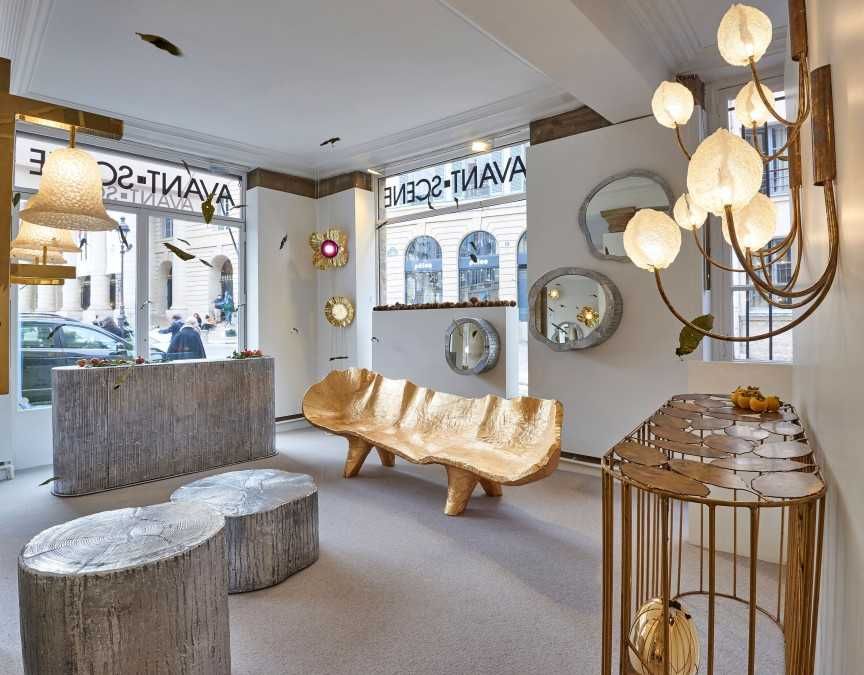 rzezba new Andrea salvetti golds egg 22/100 24 k gold ,sygnowane