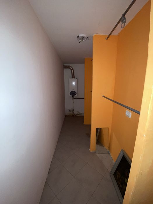Продам будинок за 12 км від Берегова