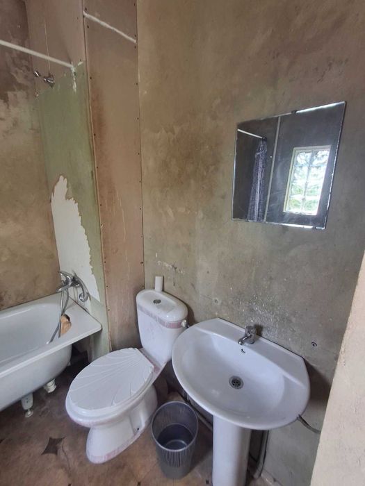 House by the address (area 144 m²) - Atlanta.ua - photo 12