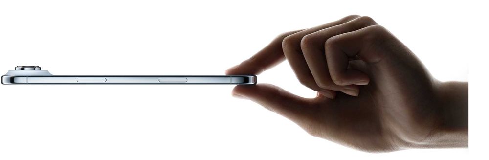 Nowy iPhone Air 256GB 3499zl Biały Czarny Złoty Niebieski Sklep CentralGsm Warszawa