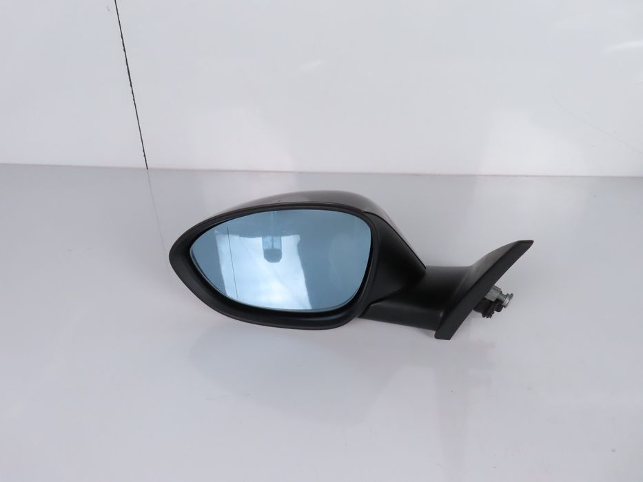 Retrovisor / Espelho Bmw Z4 Roadster Ref: 51167281979
