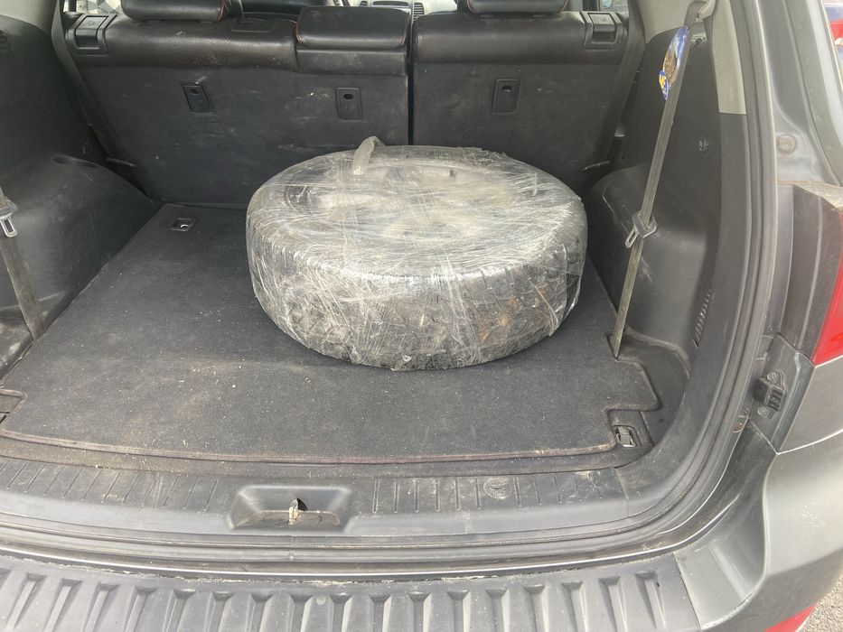 Продам авто   У харошому стані
