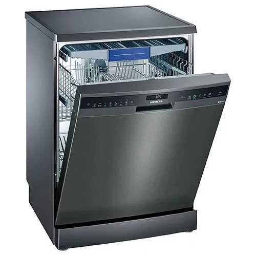 Reparações de Eletrodomésticos