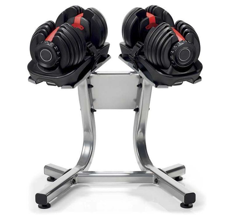 Halteres Ajustáveis até 40kg | Haltere regulável | Adjustable dumbbells | Banco de treino | Pull up station | Barra Ajustável