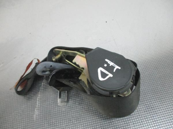 Cinto frente direito BMW 3 Compact (E36)