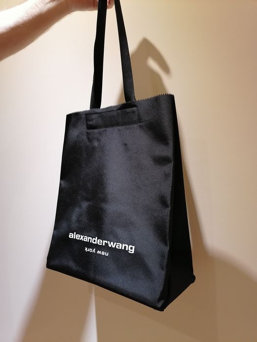 Vendo mala Alexander Wang