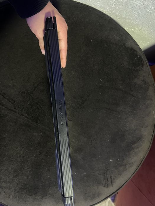 продам свій ноутбук