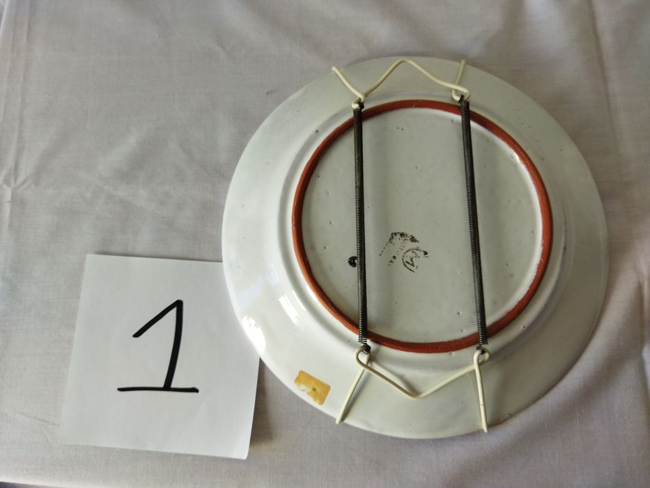 Decorative Ceramic Plates443666681949726722