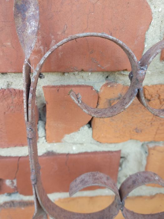 Металевi решітки для дверей вікон решетки дверные оконные