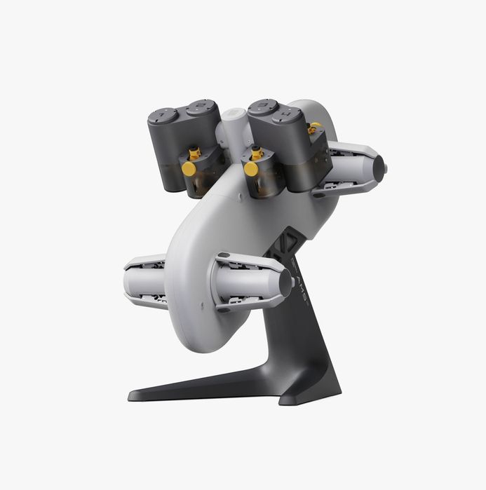 AMS Lite Bambu Lab для 3Д принтера  A1/A1mini Європейська