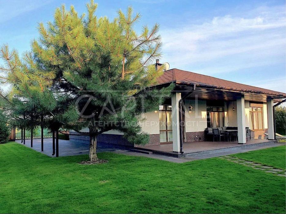 Аренда дома Золоче