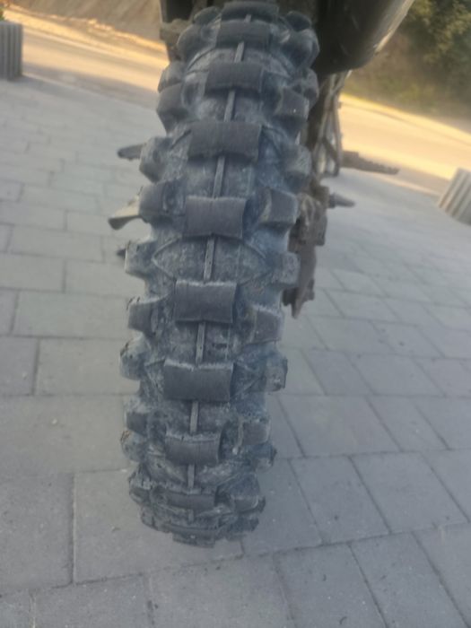 продам Senke 250 gy5 торг або обмін