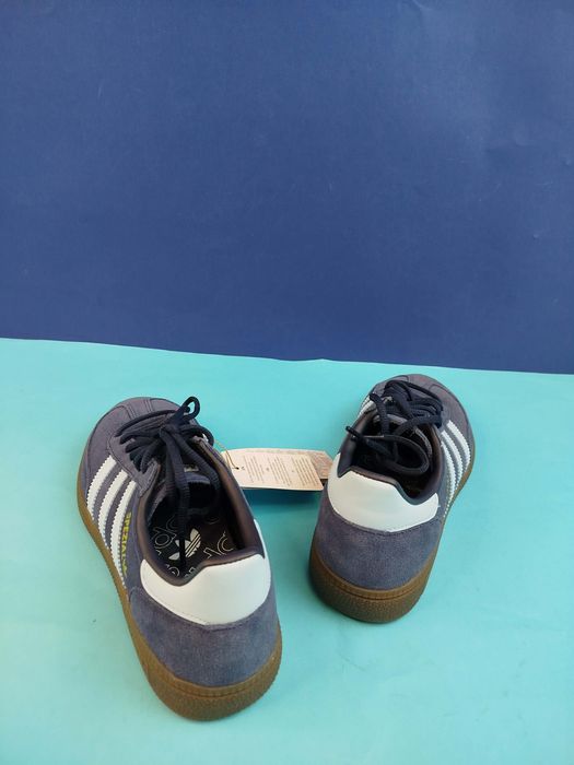 Buty Handball Spezial