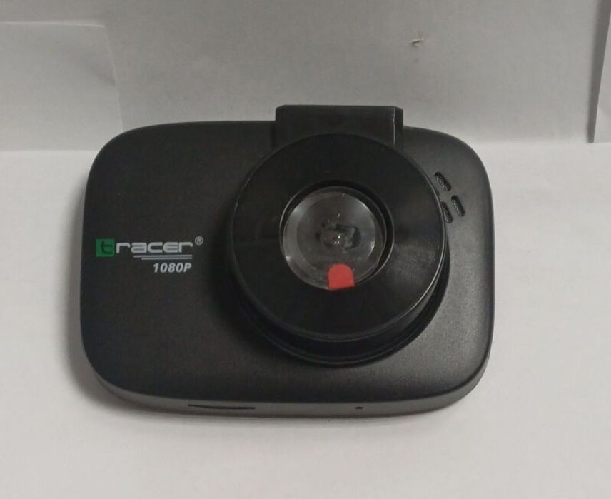 Відеореєстратор Tracer Ursa 2.2S FHD
