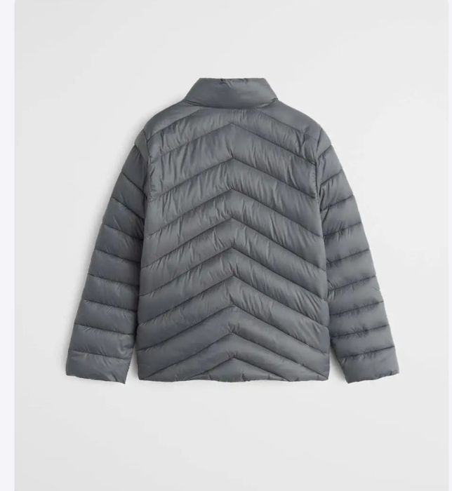 Куртка mango р.110