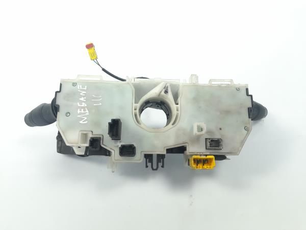 Conjunto / manetes de luzes e limpa vidros RENAULT Megane III Grandtou