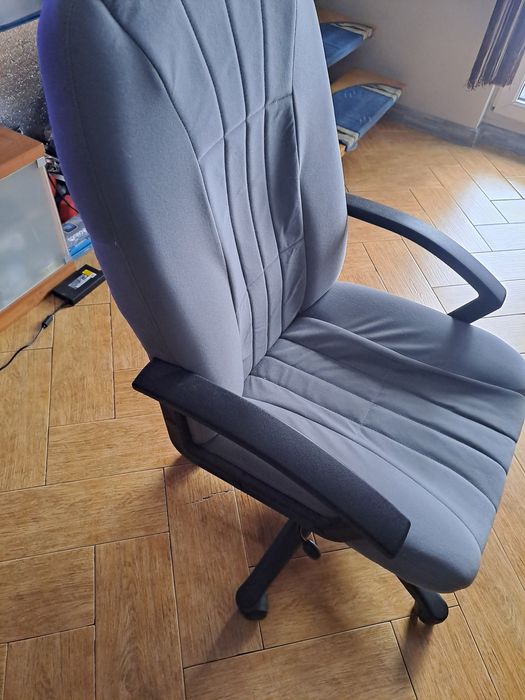 FOTEL do komputera, biurka