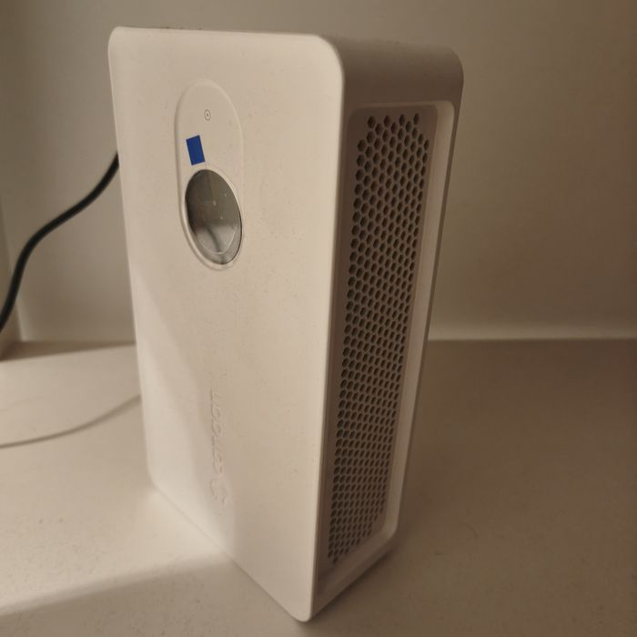 Canaan Avalon Nano 3S koparka Bitcoin z zasilaczem