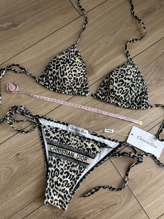 Купальник ХС д і о