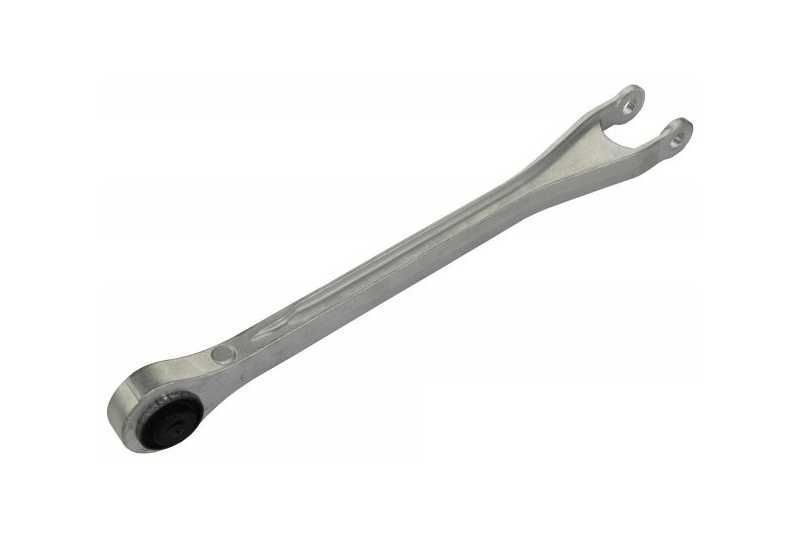 Wahacz Tylny Dodge Charger 2011, 2013, 2015, 2015, 2019, 2021, 2023