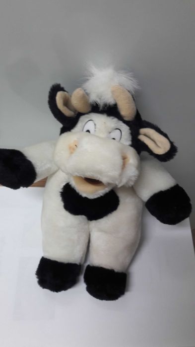 New medium-sized plush toy427693783658024961