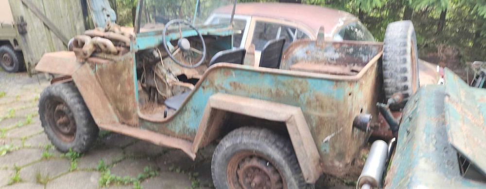 Gaz