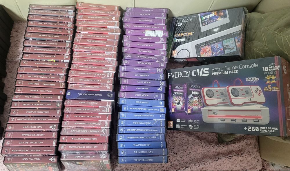 everyone ヴィンセントトレー everyone ヴィンセントトレー