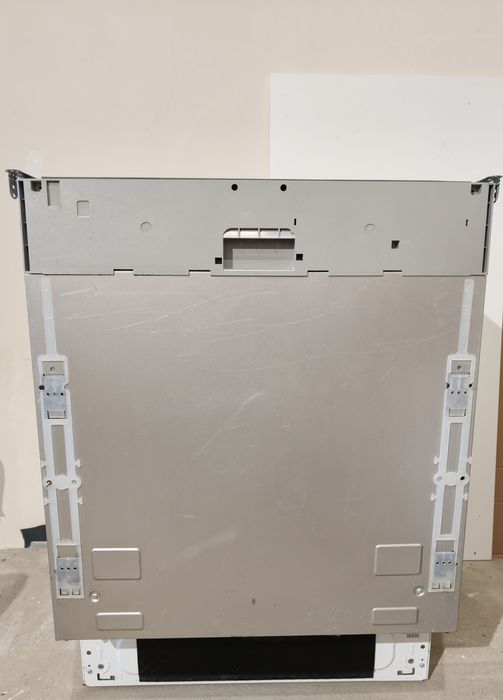 Zmywarka Beko DIN 5834 pod zabudowę