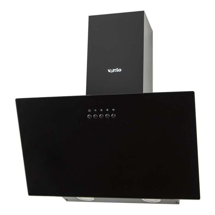 Кухонна похила витяжка Ventolux. Доставка. Гарантія.