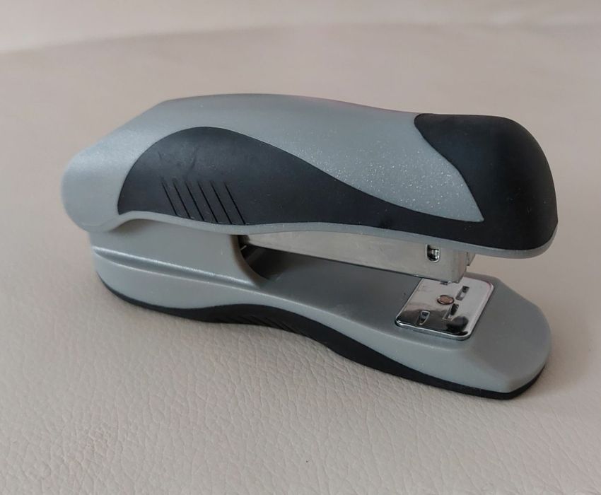 Zszywacz S5023B ALFA EAGLE - 1 szt.