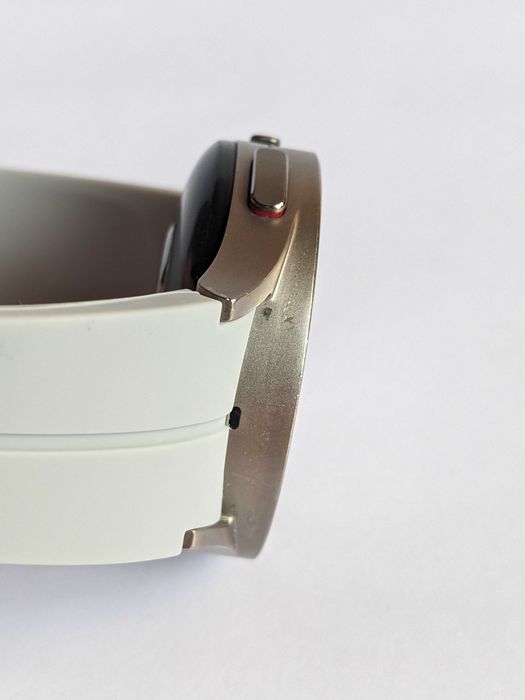 Samsung Galaxy Watch 5 Pro
