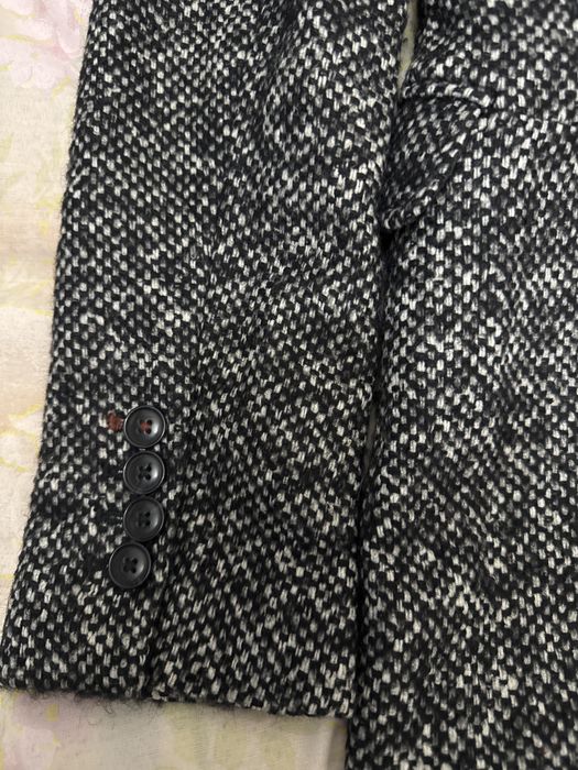 Пальто женское marc OPolo Италия