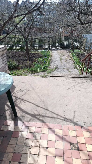 оренда будинку П'ятничани (9842)