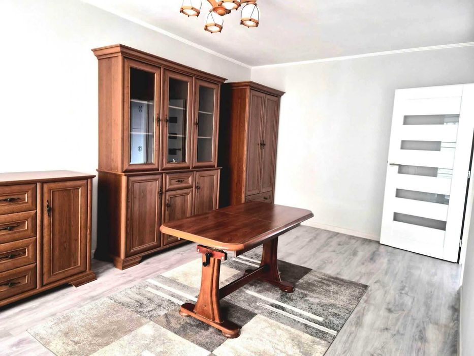 Mieszkanie – Głogów - Widok 5