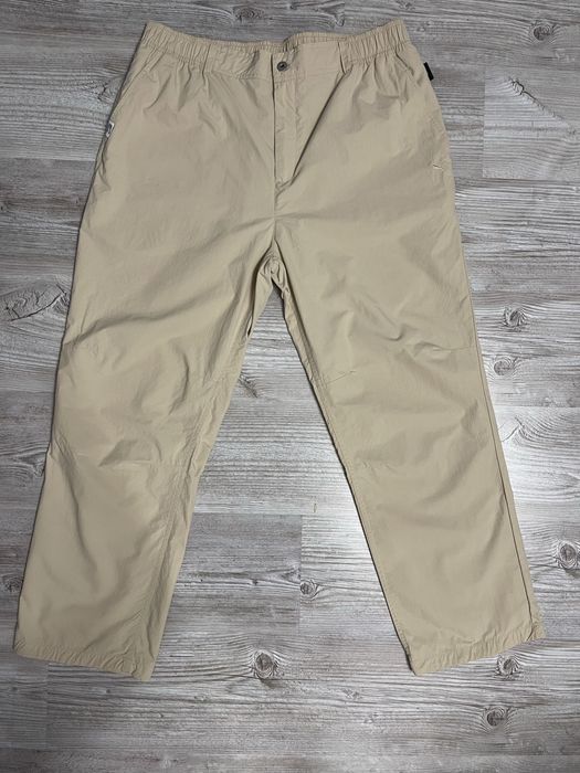 Чоловічі штани Puma оригінал