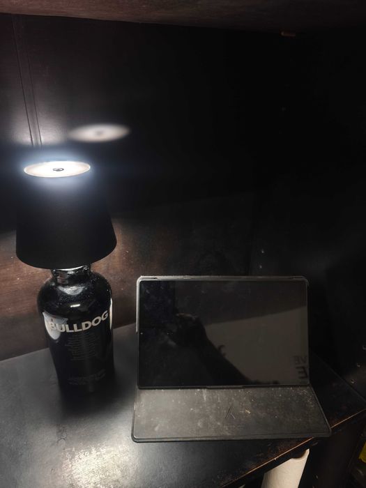 Bottle Lamp431665376753111045