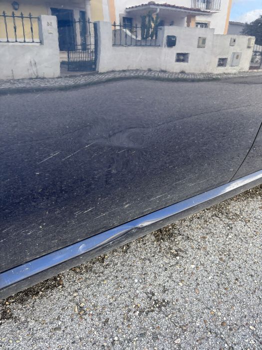 Alfa romeo 159sw 1.9jtd 150cv