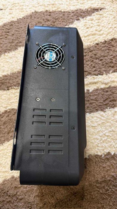 Стабілізатор напруги Sven 10000, 10 кВт