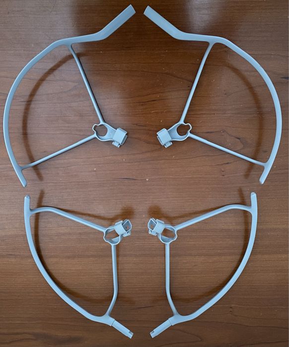 MAVIC AIR 2 propeller guard