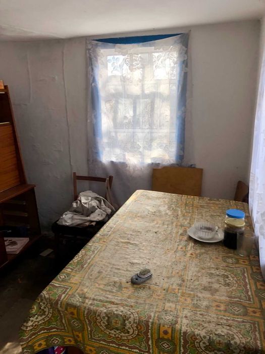 Пропоную до продажу будинок в с. Сагунівка