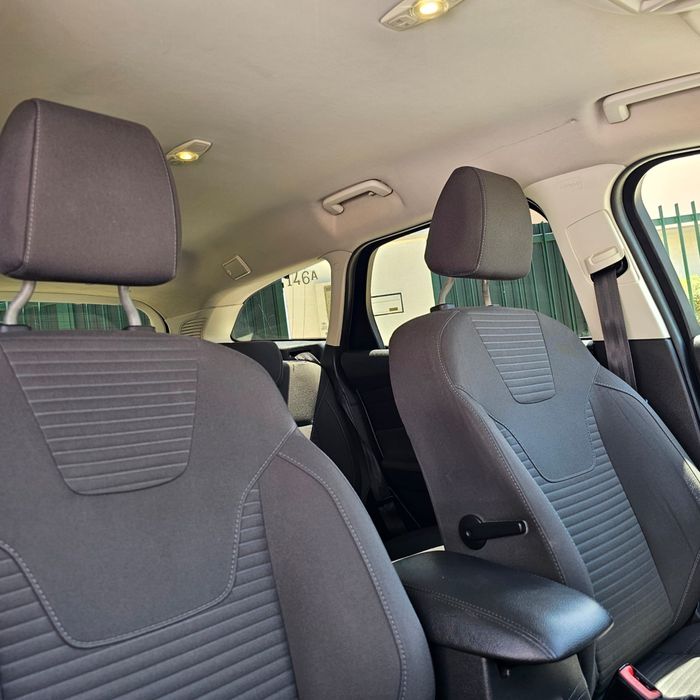 FORD FOCUS 1.5d 2018 ** DESDE 109€ Mes**