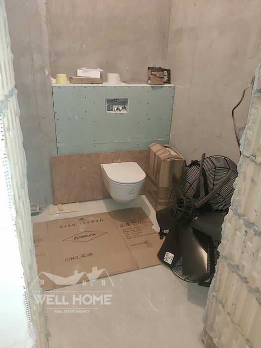 Продаж будинку КМ БАЛАТОН, с. Нові Петрівці