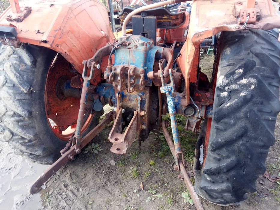 Same Corsaro podnosnik plecak Saturno kpl belki wieszaki zawiesie