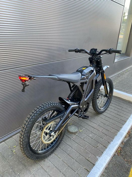E ride pro  13.5 и 25 квт 2026 оф диллер.