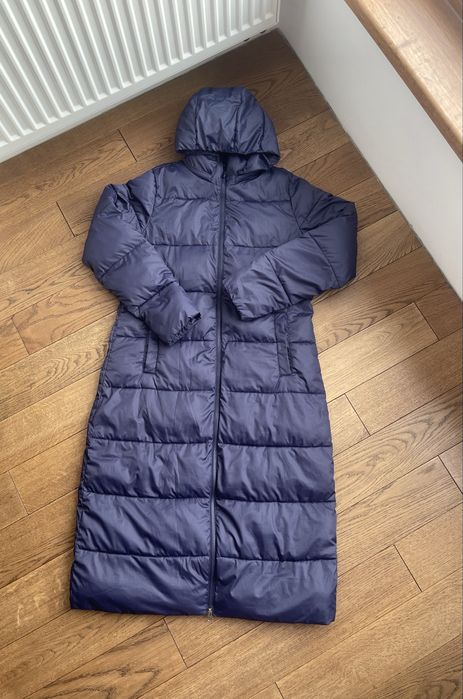 Жіночий плащ 32 degrees