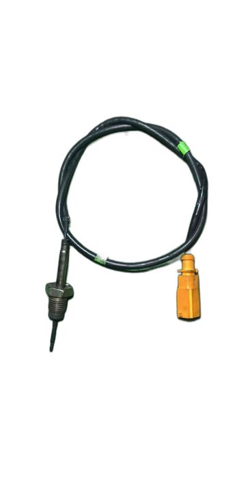 Sonda Lambda SKODA OCTAVIA III 04L906088AD (OEM)