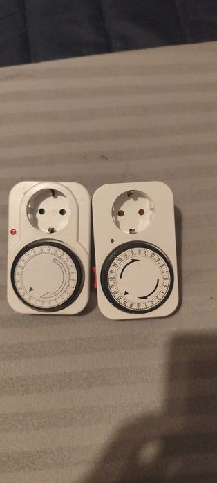 Vendo vários artigos de Aquariofilia