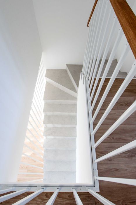 Wykończony wew. nowy dom + ogród + garaż + rekuperacja + pompa Samsung