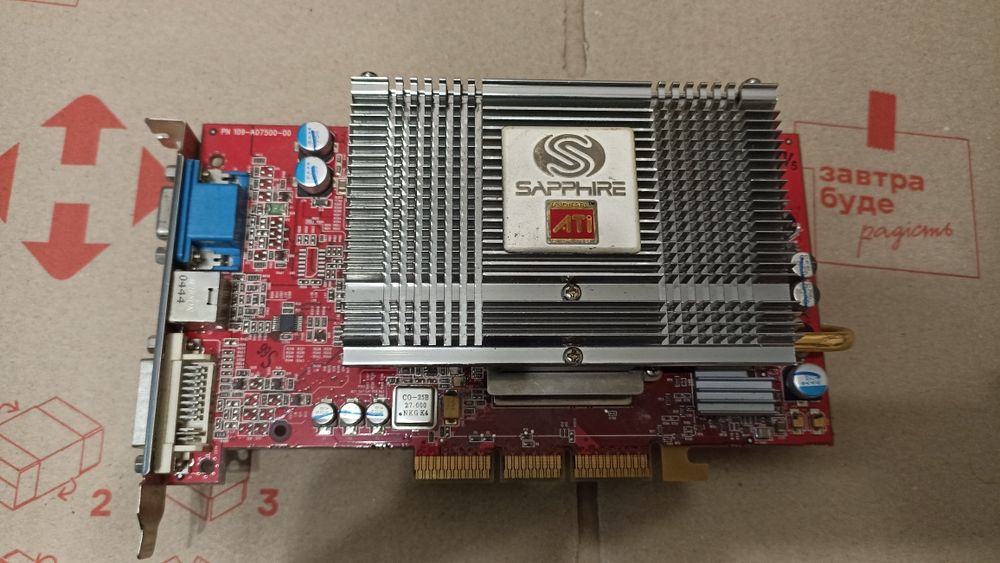 Зображення